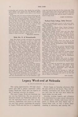 1961-1962_Vol_65 page 81.jpg